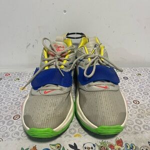 Nike Zoom Freak 3 Size 8.5